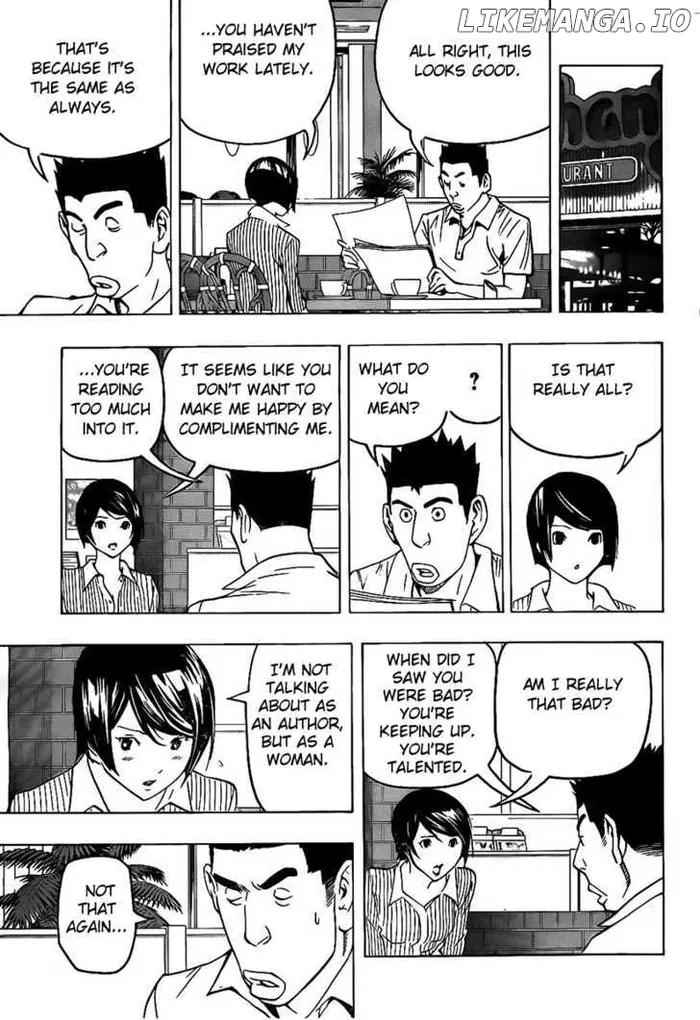 Baku Chapter 81 image 11_optimized